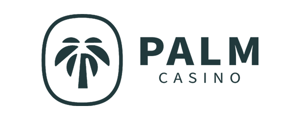 Palm Casino