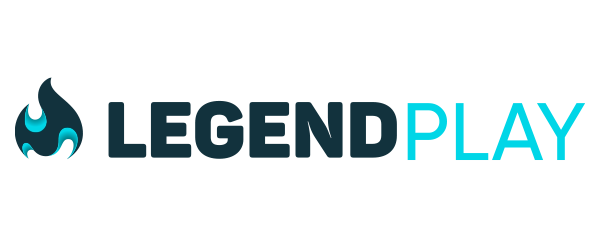 Legendplay Casino