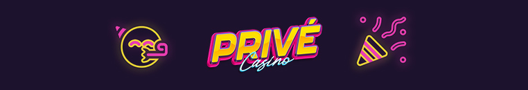 Prive Casino