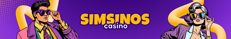 Simsinos Casino 